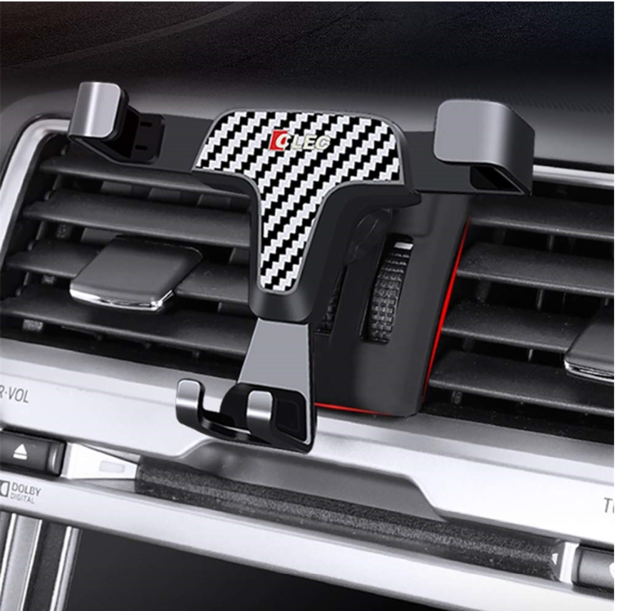Automobile Interior Accessories Price in Pakistan Automobile Interior Accessories Price in Pakistan