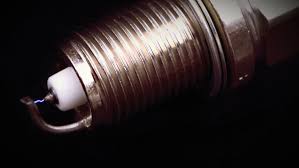 Automobile Spark Plug & Ignition System Price In Pakista Automobile Spark Plug & Ignition System Price In Pakista