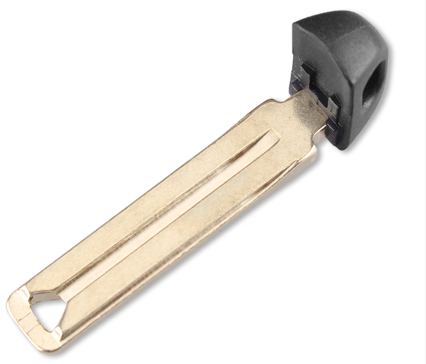 Automobile Spark Plug & Ignition System Price In Pakista Automobile Spark Plug & Ignition System Price In Pakista