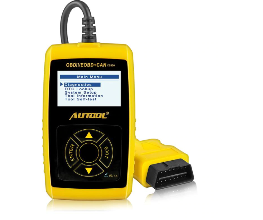 Automobile Code Reader & Scan Tools Price in Pakistan Automobile Code Reader & Scan Tools Price in Pakistan