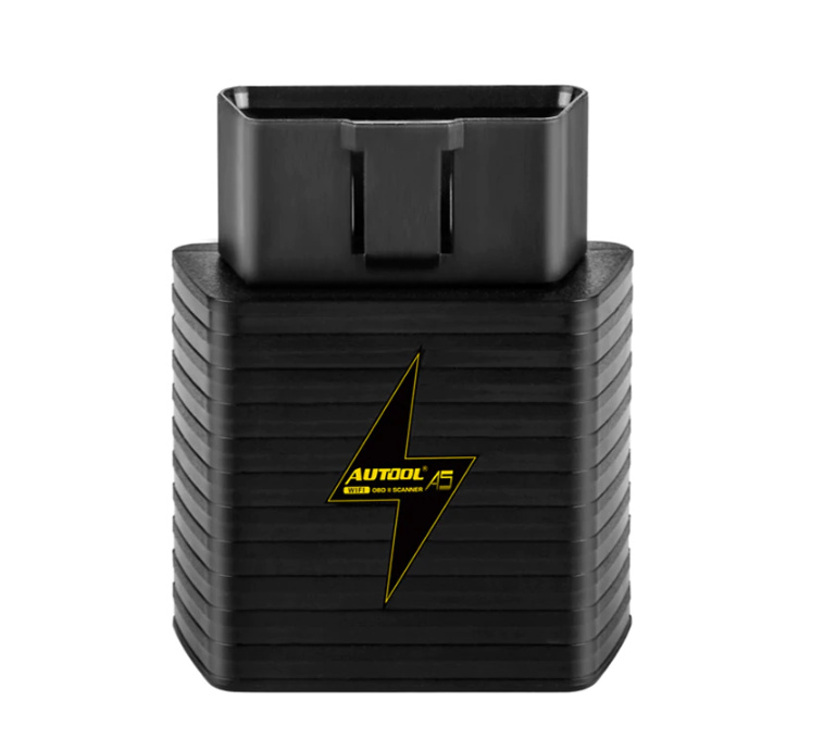 Automobile Code Reader & Scan Tools Price in Pakistan Automobile Code Reader & Scan Tools Price in Pakistan