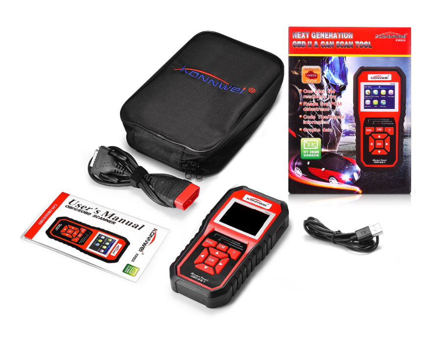 Automobile Code Reader & Scan Tools Price in Pakistan Automobile Code Reader & Scan Tools Price in Pakistan