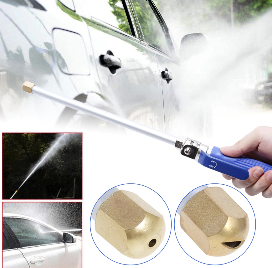 Car Washing Tools  Prices in Pakistan