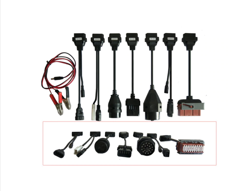 Automobile Diagnostic Tool Prices in Pakistan Automobile Diagnostic Tool Prices in Pakistan