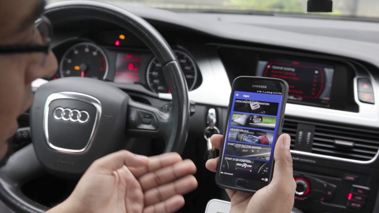 Automobile Diagnostic Tool Prices in Pakistan Automobile Diagnostic Tool Prices in Pakistan