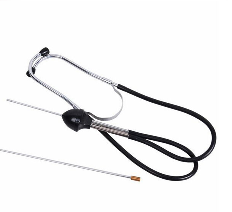 Automobile Diagnostic Tool Prices in Pakistan Automobile Diagnostic Tool Prices in Pakistan