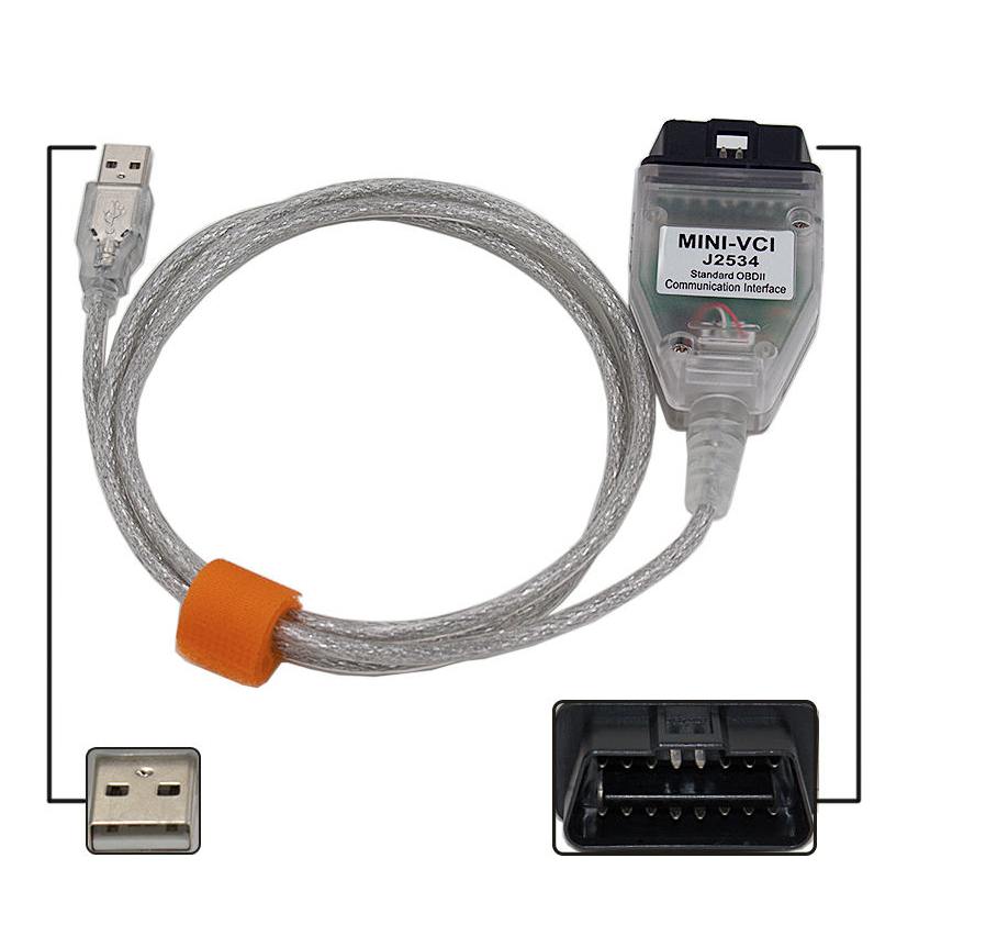 Automobile Diagnostic Tool Prices in Pakistan Automobile Diagnostic Tool Prices in Pakistan