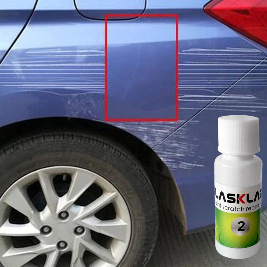 Automobile Paint Tools Prices in Pakistan