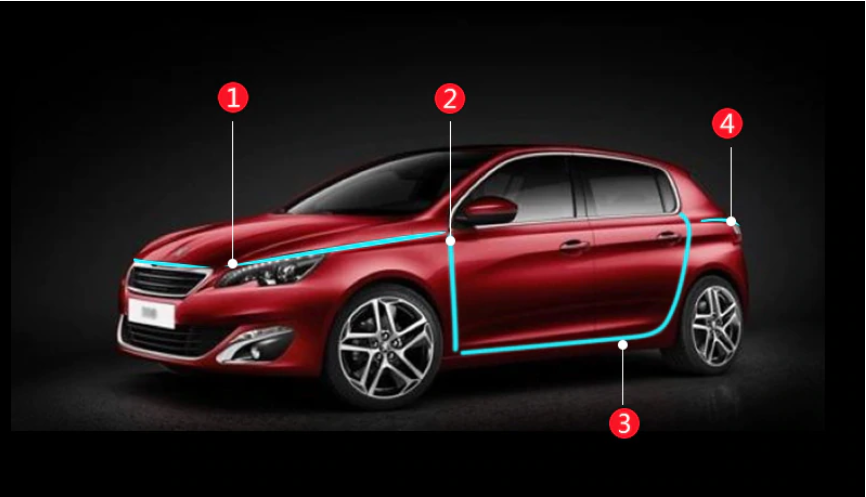 Automobile Other Maintenance Tools Price in Pakistan Automobile Other Maintenance Tools Price in Pakistan