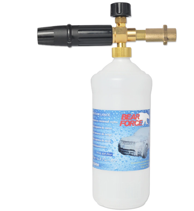 Automobile Other Maintenance Tools Price in Pakistan Automobile Other Maintenance Tools Price in Pakistan