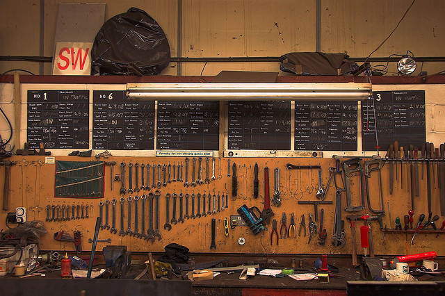 Automobile Other Maintenance Tools Price in Pakistan Automobile Other Maintenance Tools Price in Pakistan