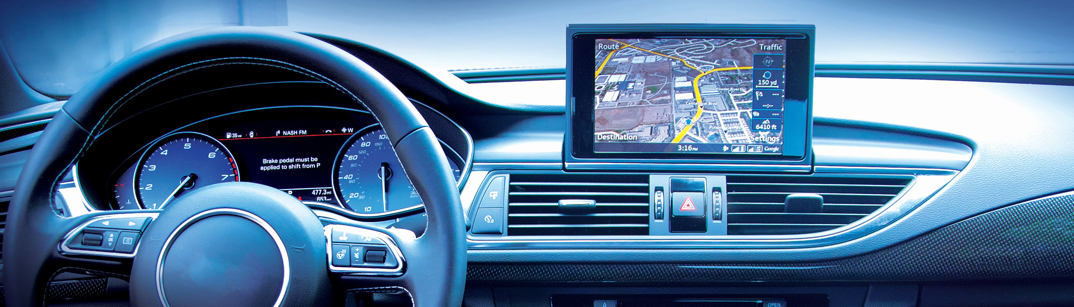 Automobile Multimedia Price in Pakistan