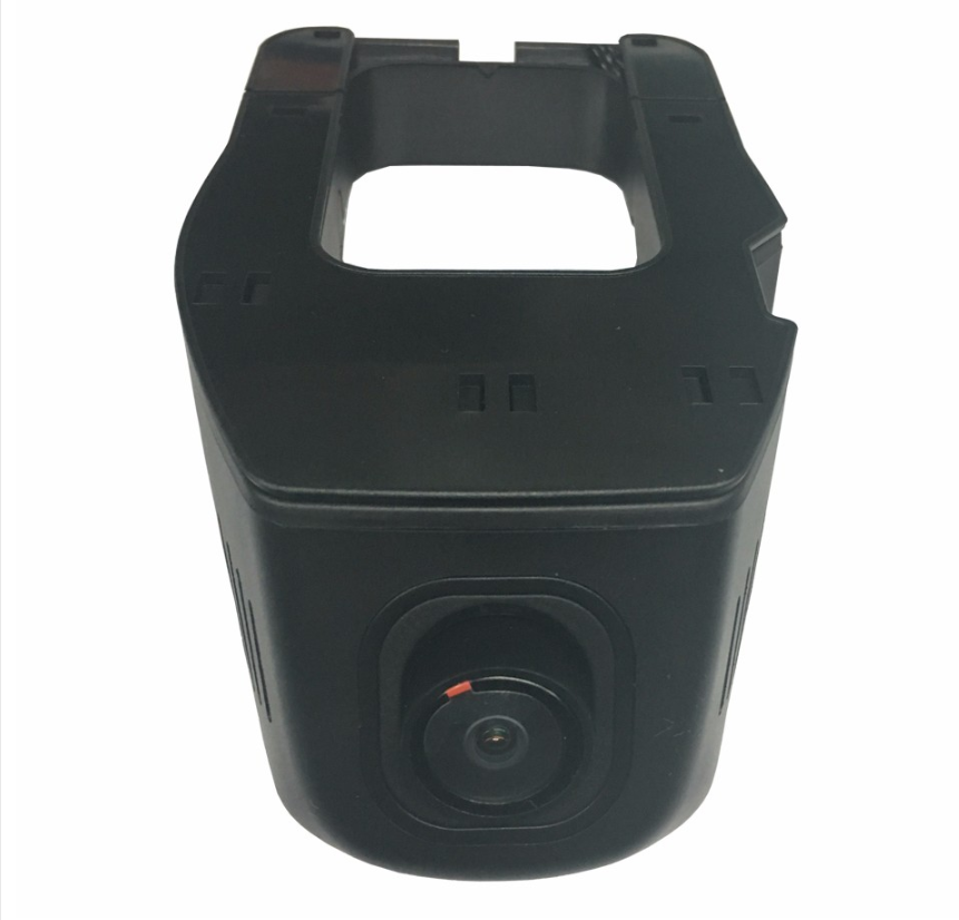 Automobile DVR Camera Prices in Pakistan