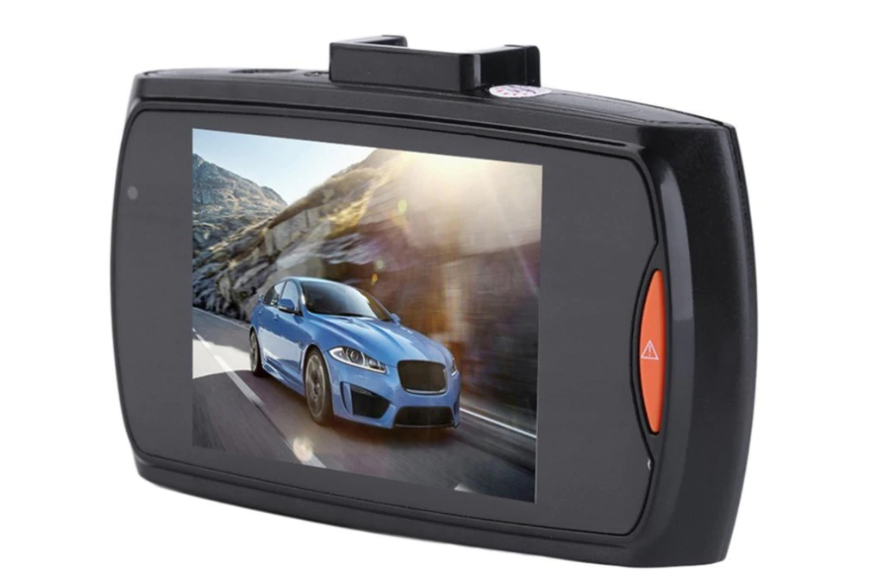 Automobile DVR Camera Prices in Pakistan