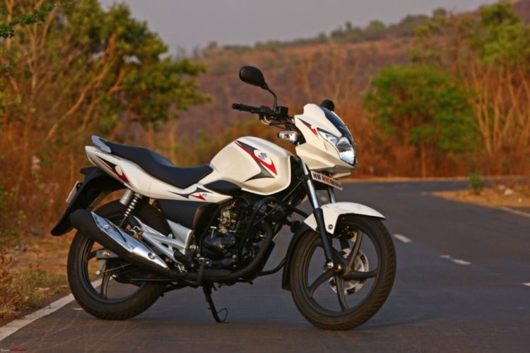 Pak Suzuki Bike Rates Increase by Rs.8000/-