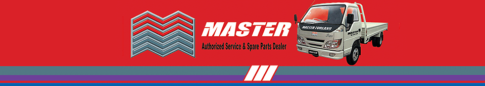 Master Motors all-set to assemble Iveco trucks in the countr