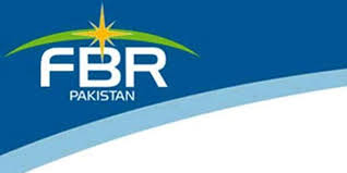 FBR Announces Sales Tax Reduction for Online Websites