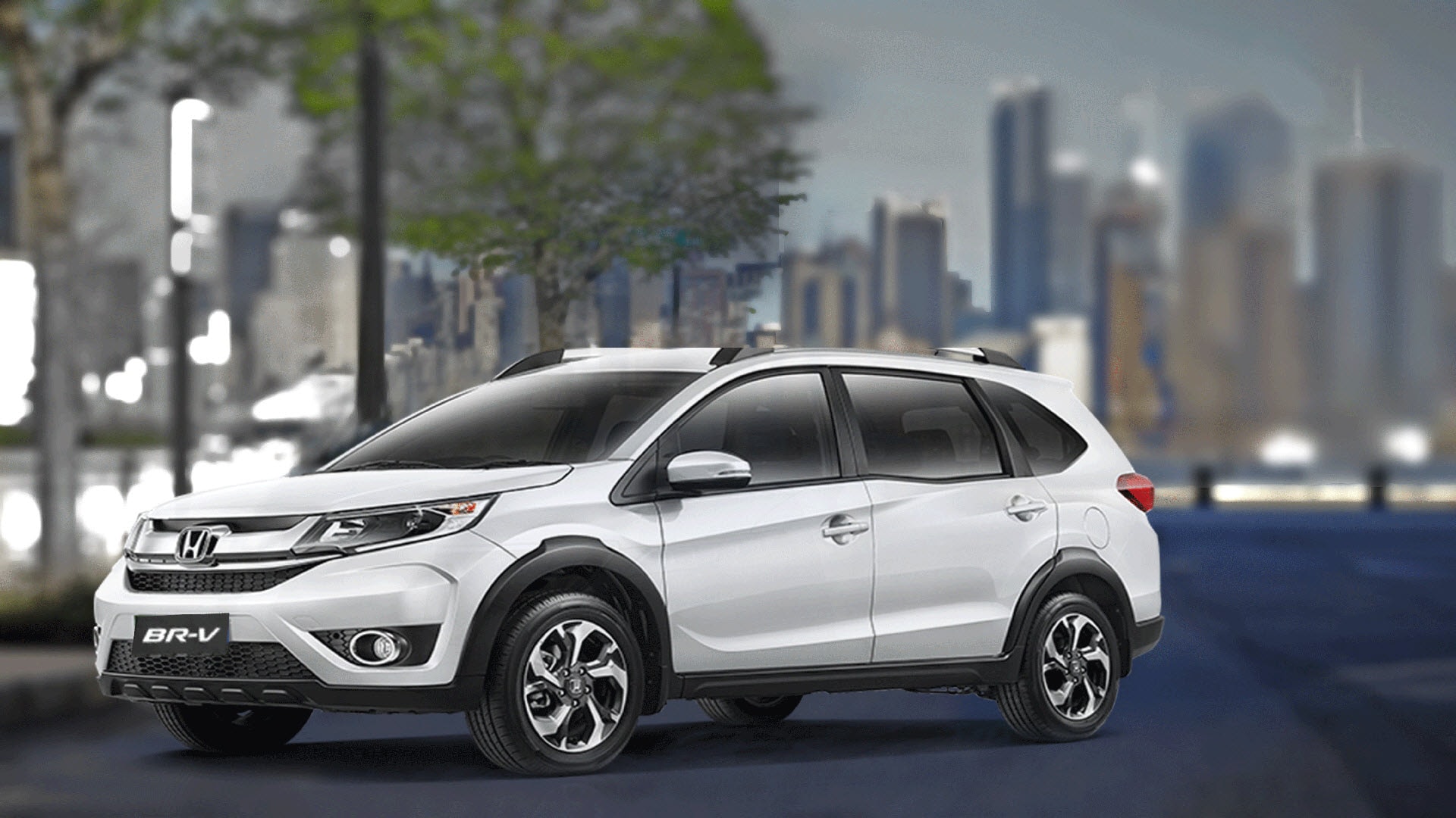 Honda Atlas Price Increases for March 2019