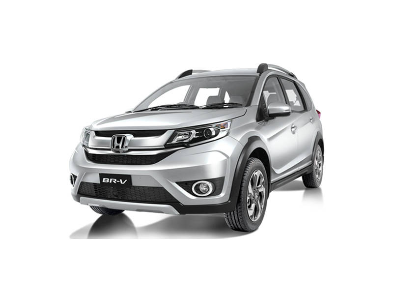 Honda Atlas Price Increases for March 2019