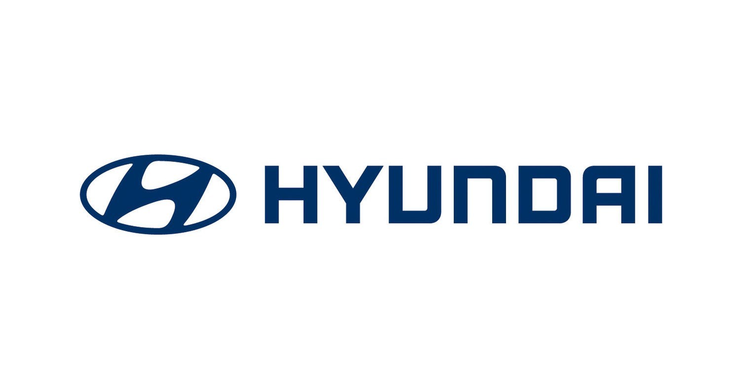 Hyundai Smart Phone Based Digital Key Technology