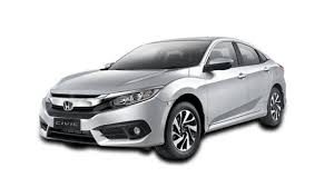 Honda Atlas Price Hikes by PKR 85,000