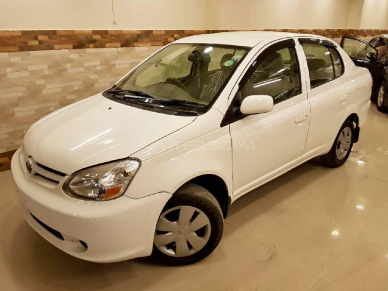 7 Toyota Cars Provided Under 13 Lakh