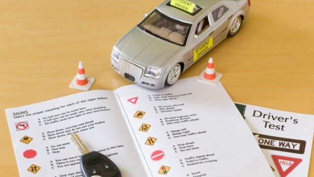 Pak Motorways Driving License Be Valid in UAE Soon