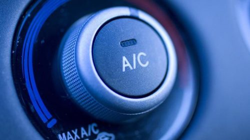 Improvement in Car AC Cooling You Need to Know