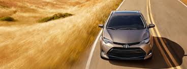 Toyota Introduces New Colors in Corolla GLi variant