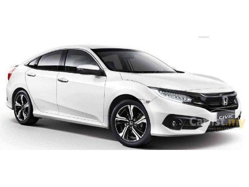 Limited Time Offer for All Variants: Honda Pakistan