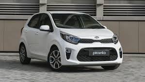 KIA begins bookings for Picanto: The Specs and Highlights!