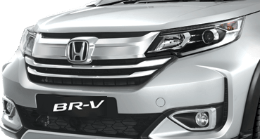 Honda BR-V Facelift 2019 Launching in Pakistan