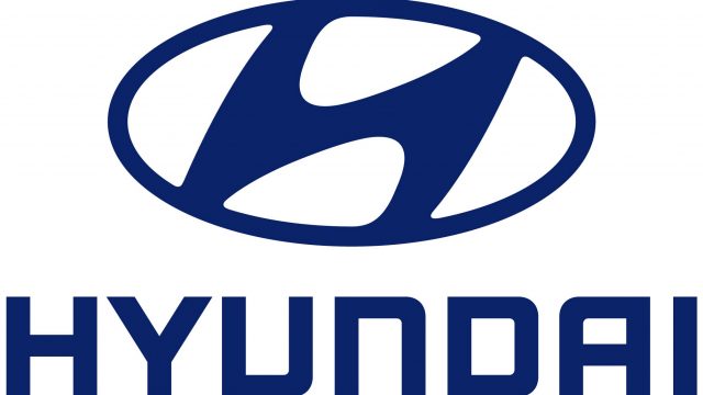 Hyundai Nishat is expected to offer three vehicles June 2021