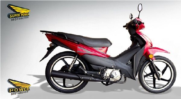 Ladies Scooty New Model in Pakistan Ladies Scooty New Model in Pakistan