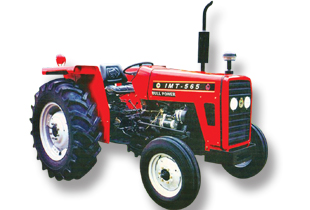 IMT 565 Tractor Specs & Price 2020 Pakistan