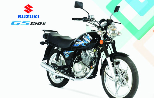 Pak Suzuki Offers Free Registration On Wagon R and Bikes