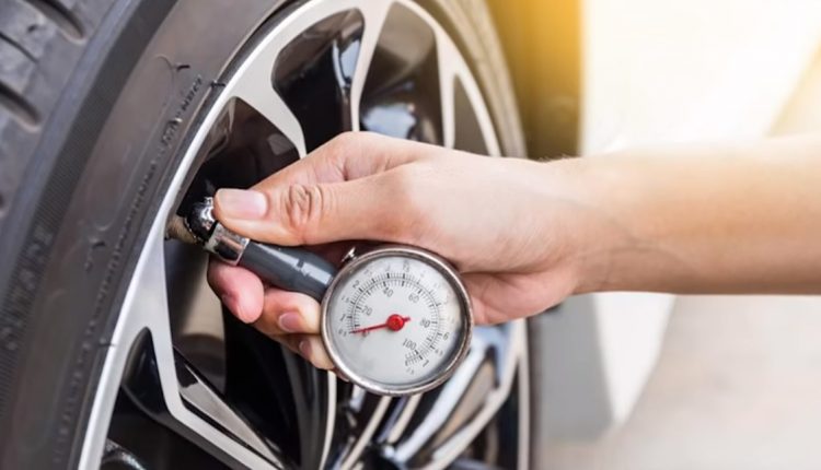 Your Car Maintenance Tips These Idle Days