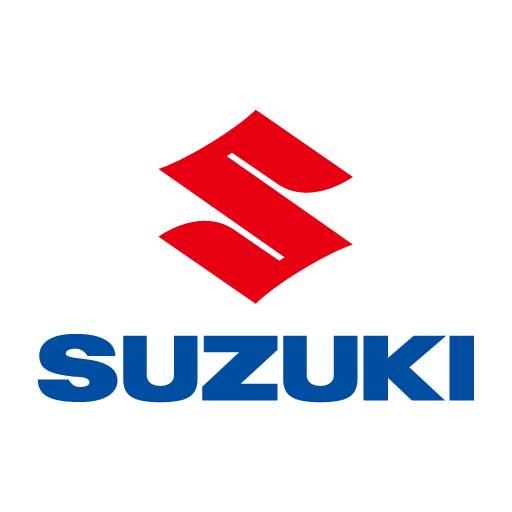 Car Sale Decreases in March as Suzuki Lowest Number Sales in