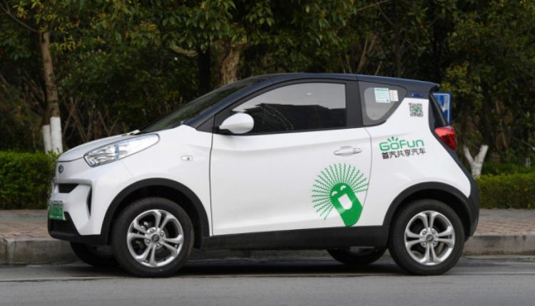 Highlights of Electric Vehicles Policy Approval