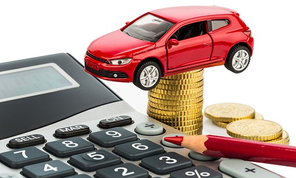 Govt Mistake Results in Suffering of Car Token Payers