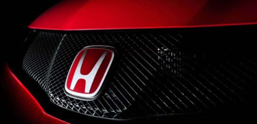 Introduction of New Honda City & Civic In Pakistan Soon