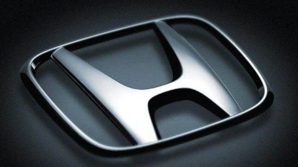 Honda Atlas Gets 29% Profit On Sales For Second Quarter