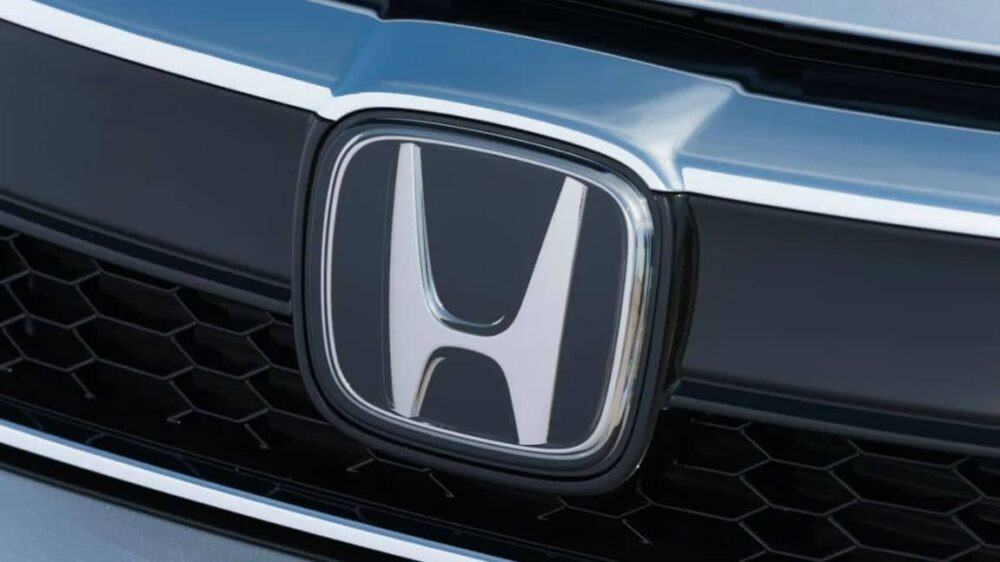 Honda Brings Certified Used Car For Low Budget Customers