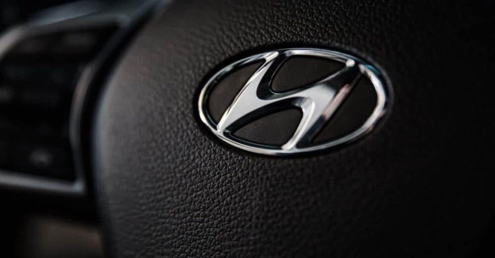 Hyundai Plans To Boost Its Production Up To 100 Percent