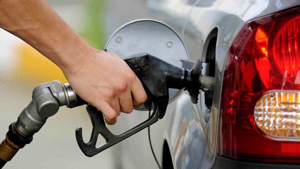 Govt Plans To Increase Prices Of Petrol Once Again