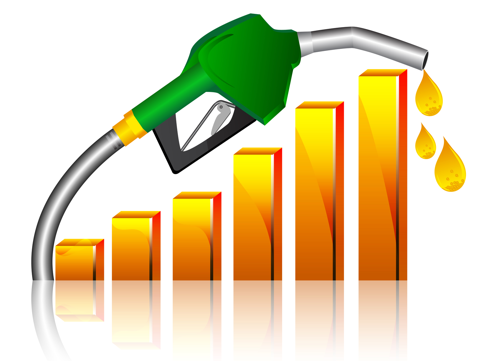 OGRA Suggests To Increase Petrol Price With RS 12