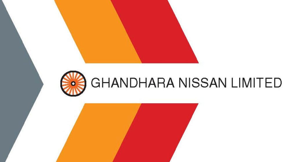 Gandhara Nissan & Cherry To Launch 3 EVs In Pakistan