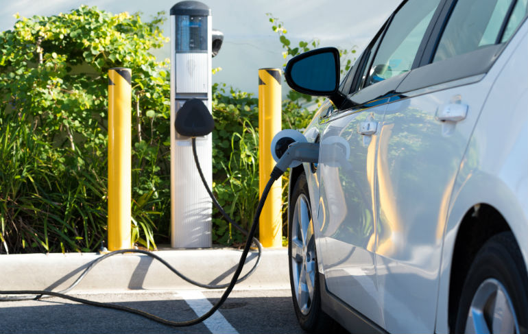 Government Plans To Introduce Further Tax Exemptions For EVs