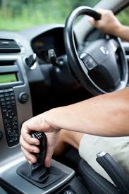 Here’s Complete Guideline To Drive A Manual Car Here’s Complete Guideline To Drive A Manual Car