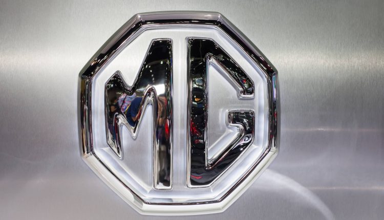 Here Are Some Realities Behind MG’s Invoicing Scam